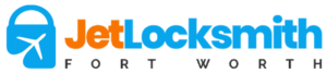 Jet Locksmith Fort Worth